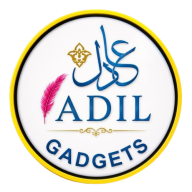 Adil Gadgets