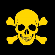 Toxic