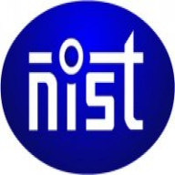 my app