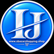Sbazaar