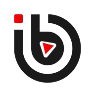 Ibrad