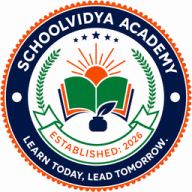 Schoolvidya