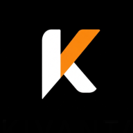 Kivanta