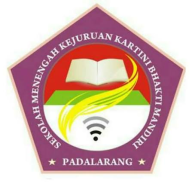 E-LABKEP