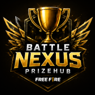 Battle Nexus
