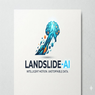 Landslide-AI@v17