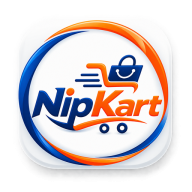 NipKart