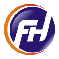 Forihal