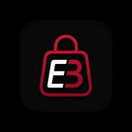 EthioBay
