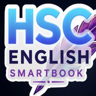 HSC-ENGLISH