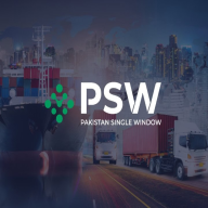 PSW
