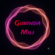 Gubinda Mil