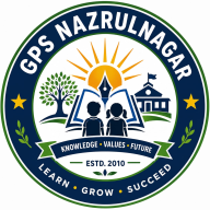 Nazrulnagar