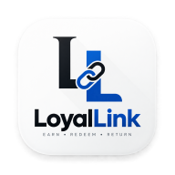 LoyalLink