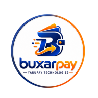 Buxarpay