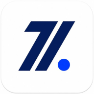 ZENTIX