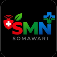 somawari