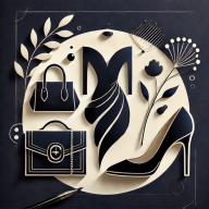 Fashion mouse