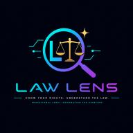 LAW LENS