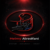 alredfani 4 Building