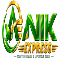 Anik Express