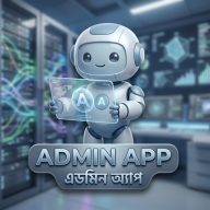 TaskOva Admin