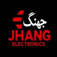 Jhang Electronics