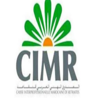 cimr