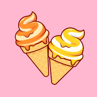 KS icecream parlour