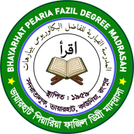 BPFDM