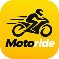 MotoRide