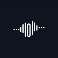 Anything Music Player