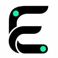 ELITE LIFE