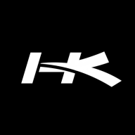 HK0