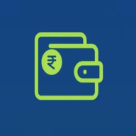 StudentSpend