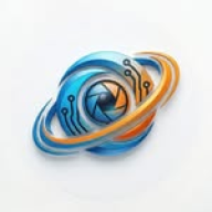 Crazy Orbit