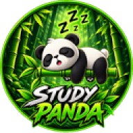Study panda