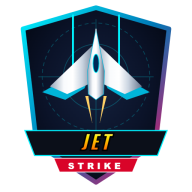 jet
