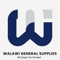 walawi inventory