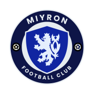 Miyron FC