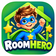 Room Hero