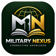 Military Nexus