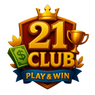 21Club