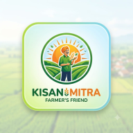 KISSAN MITRA