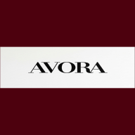 Avora
