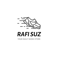 RAFI PAY