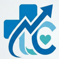 MaxClinic