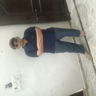 Pk study