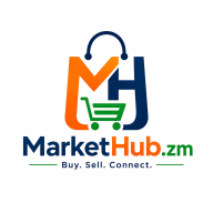Market Hub