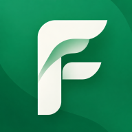Fabriq